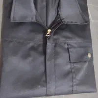 تولیدی لباس کار