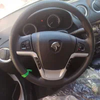 فروش رانا پلاس با موتور TY5|خودرو سواری و وانت|کوهدشت, |دیوار