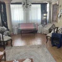 واحد اداری-گلسار - نواب|فروش دفتر کار، اتاق اداری، مطب|رشت, گلسار|دیوار