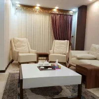 شهران شمالی/تاپ لوکیشن/خطی روبه آفتاب/