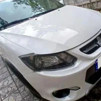 کوییک با کارکرد ۱۸هزار