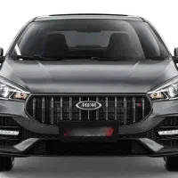 آریزو ۵ اسپرت مدل ۱۴۰۴