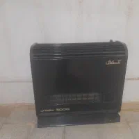 بخاری|بخاری، هیتر، شومینه|قم, شهر قائم|دیوار