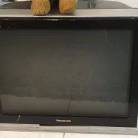 تلویزیون پاناسونیک