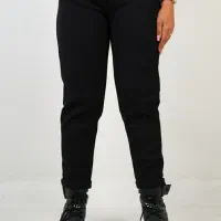 فوتر پاکتی|لباس|نهاوند, |دیوار