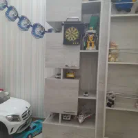 فروش فوری|تخت و سرویس خواب|سمنان, |دیوار