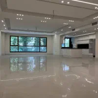 230متر-تراس-چیدمانی-مدرن-ولنجک