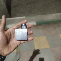 فروش فوری ویپ