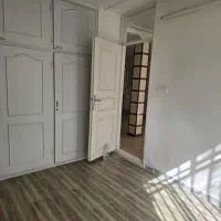 منزل142متری برای کارگاه خیاطی،سالن آرایشگاه بانوان|اجارهٔ خانه و ویلا|مشهد, سرافرازان|دیوار