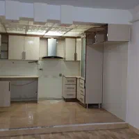 کابینت کارکرده|مصالح و تجهیزات ساختمان|پارس‌آباد, |دیوار