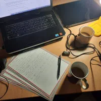 تدریس آنلاین فیزیک (دبیرستان/دانشگاه)|خدمات آموزشی|تهران, تهرانپارس شرقی|دیوار