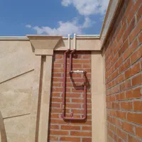 لوله کشی گاز|خدمات پیشه و مهارت|رفسنجان, |دیوار