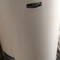 ابگرمکن زمینی ۶۰گالنی سایه گستر