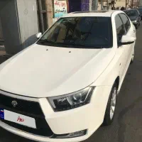 دنا اتومات اپشنال