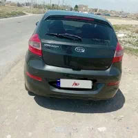 mvm315 مدل۹۳