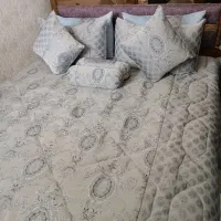 روتختی دو نفره شیک