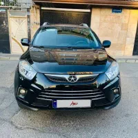 جک s5مدل ۹۷