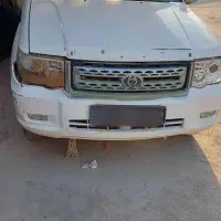 پادرامدل ۴۰۲