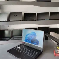 تاف گیمینگ FX507ZC i5 12500H باRTX3050|رایانه همراه|یزد, |دیوار