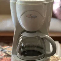 قهوه جوش دلونگی