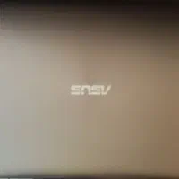 Asus N552 VX|رایانه همراه|اصفهان, درب کوشک|دیوار