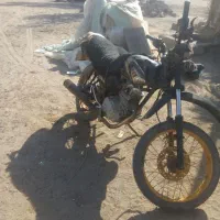 زیرپای خوبه سند وکارت پلاک|موتورسیکلت|قلعه گنج, |دیوار