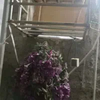 جا کولر پنجره ای توافقی
