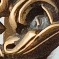 همستر دو عدد