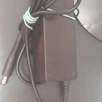 کامپیوتر همه کاره all in one پگاترون mandapro2150|رایانه رومیزی|گناباد, |دیوار
