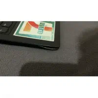 لبتاب|رایانه همراه|تهران, تهرانپارس غربی|دیوار