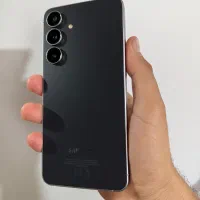 سامسونگ s25fe|موبایل|تهران, تهرانسر شمالی|دیوار