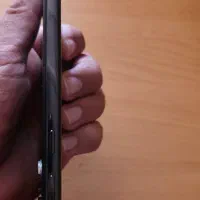 s23 ultra 12-512|موبایل|تهران, فلاح|دیوار