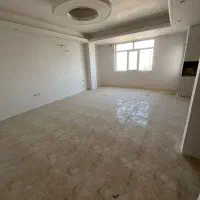 ۹۴ متر رو به نما بر چهارباغ کهریزک|فروش آپارتمان|ری, شهید بهشتی|دیوار