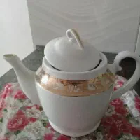 فروشقوریزرینچینی