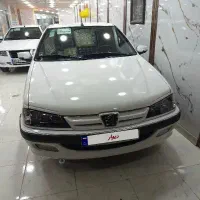 فروش پارس فول ای ال ایکس