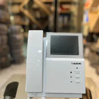 آیفون های صوتی و تصویری با قیمت مناسب|صوتی و تصویری|اصفهان, گرکان|دیوار