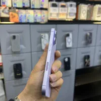 17 normal|موبایل|اندیشه, اندیشه فاز ۱|دیوار