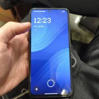 ناتینگ مدل CMF phone1 حافظه ۲۵۶ و رم ۸