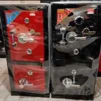 گاوصندوق گاو صندوق|ابزارآلات|بوکان, |دیوار