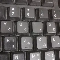 خدمات کامپیوتر شبکه دوربین