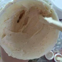 کرم سوپر معجزه شب درمان انواع مشکلات پوستی|آرایشی، بهداشتی، درمانی|تهران, بریانک|دیوار