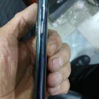 گوشی سامسونگ a31|موبایل|شاهین‌شهر, شهرک سایت|دیوار