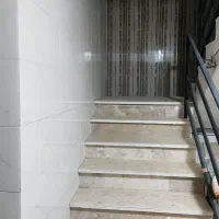 اپارتمان 67 متری ،دوخواب|فروش آپارتمان|فشاپویه, |دیوار