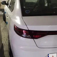 تارا v1 پلاس مدل 1405