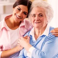 پرستاری کودک وسالمند