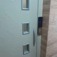 فروش آپارتمان ۱۱۰ متری ۳ خوابه در فرگاز