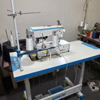 چرخ می‌میاندوز w4