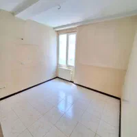 ۸۱متر/سند تکبرگ/آسانسور پارکینگ سندی/روبنما|فروش آپارتمان|اندیشه, شهرک المهدی|دیوار