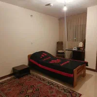 فروش آپارتمان ۱۳۵ متری ۳ خوابه در گلستان|فروش آپارتمان|اصفهان, گلستان|دیوار