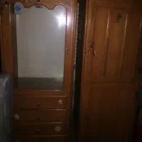 کمدبچگانه